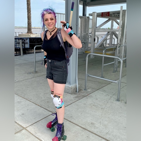 ✨Dreams can come true! ✨ - Picture 11 of 11